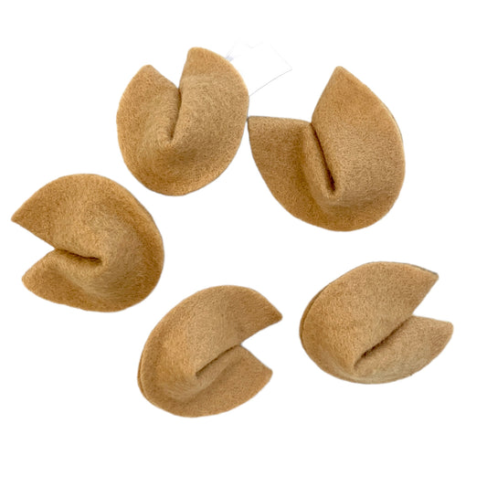 Biscuits de fortune