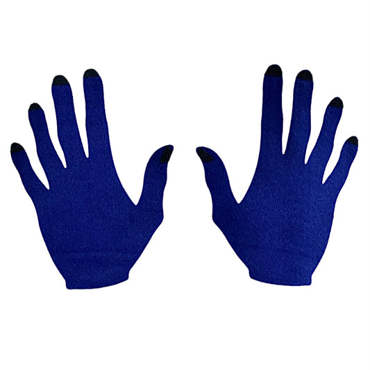 Counting Hands