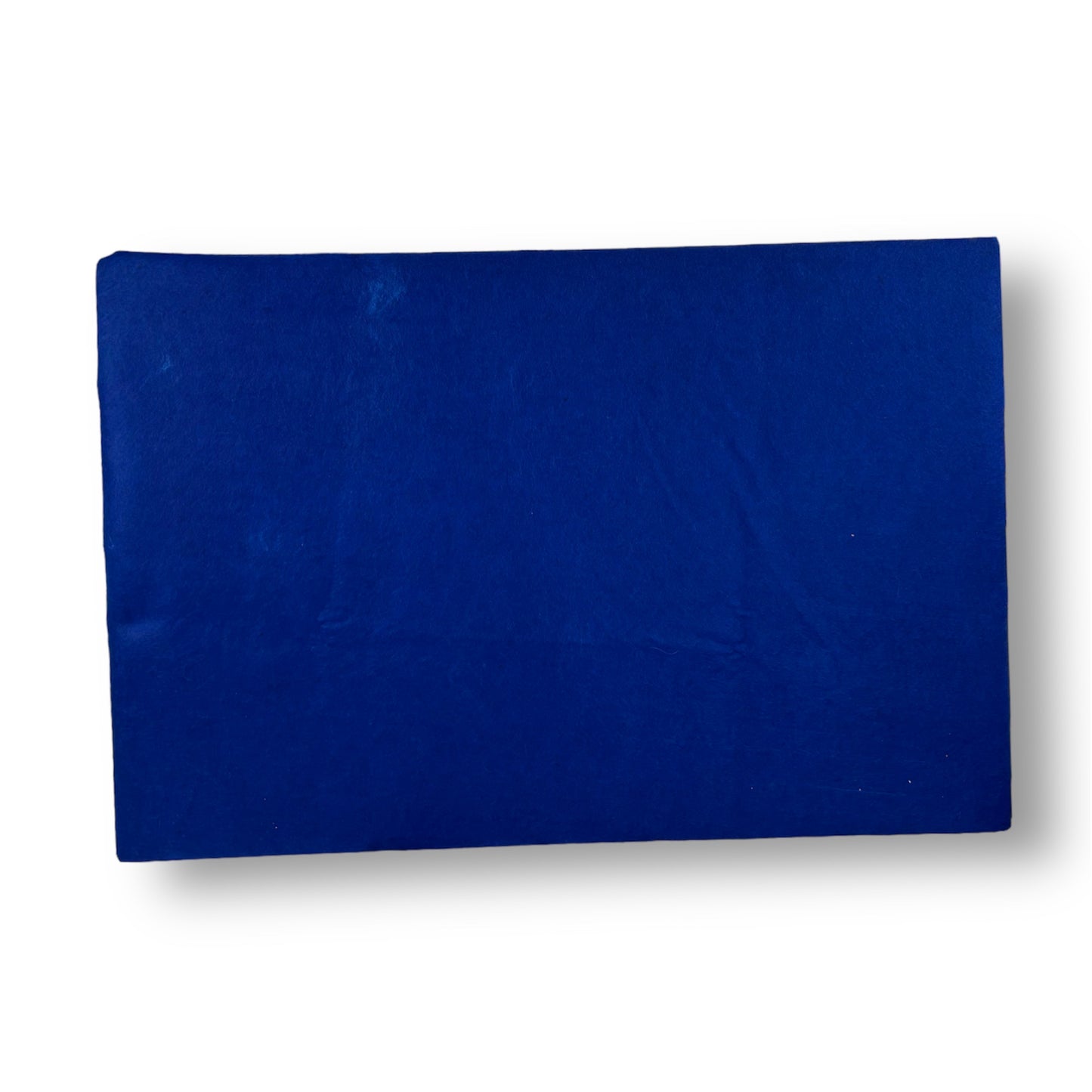 Felt Board