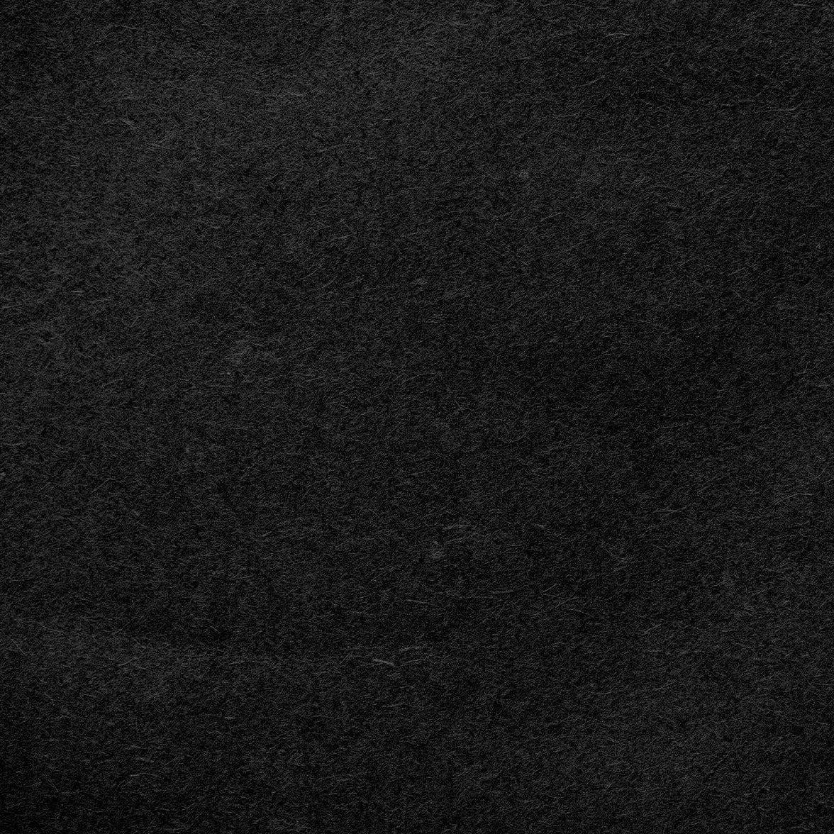 Felt Board