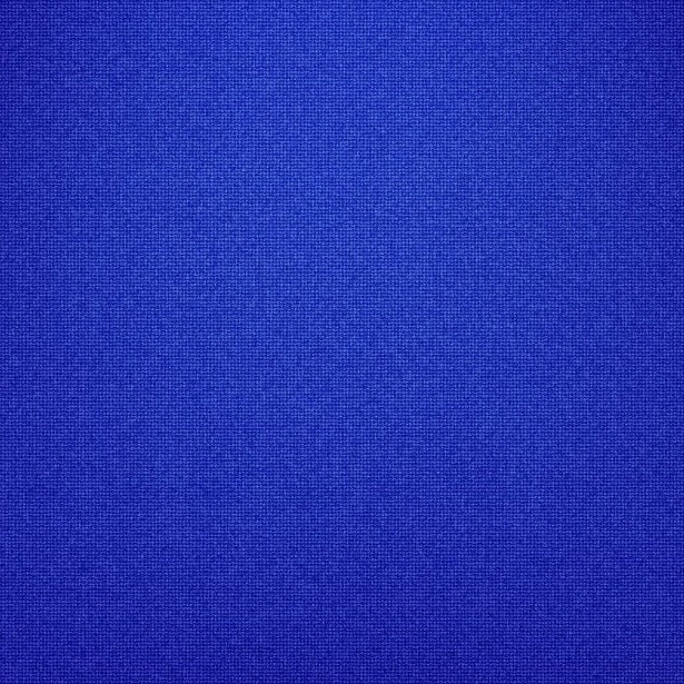 Felt Board