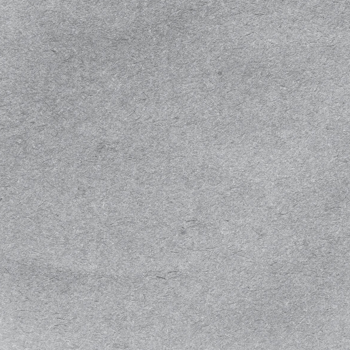 Felt Board