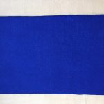 Felt Board