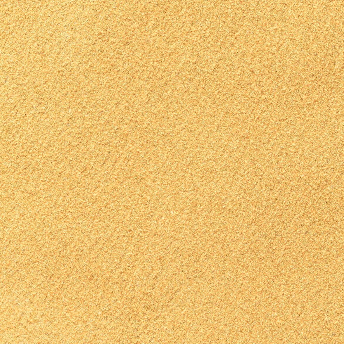 Felt Board