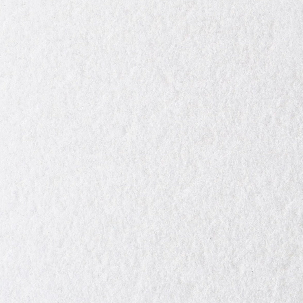 Felt Board